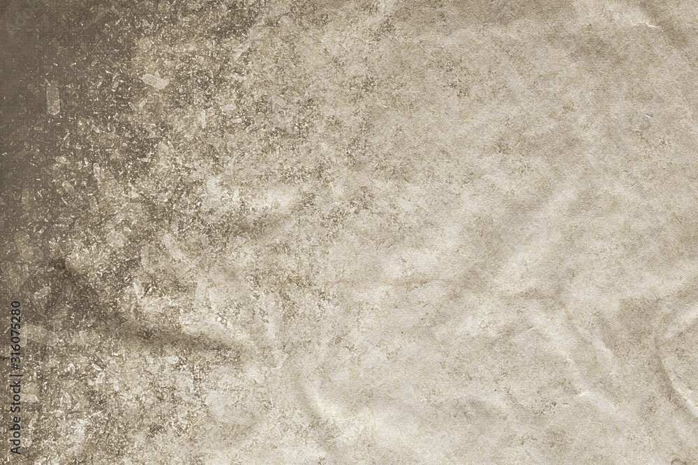 Naklejka premium old paper texture