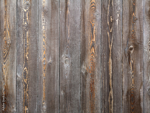 wood texture on old boards