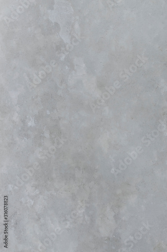 White black marble surface for do ceramic counter white light texture tile gray silver background marble natural for interior decoration and outside.