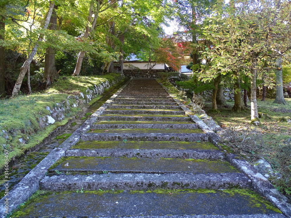 玉雲寺