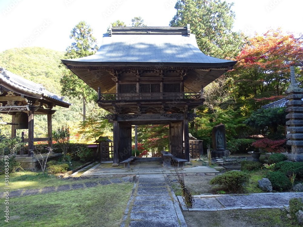 玉雲寺