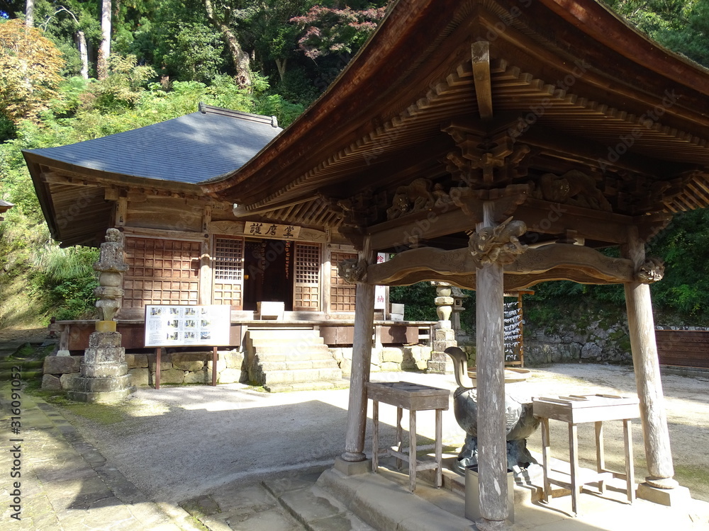 清水寺