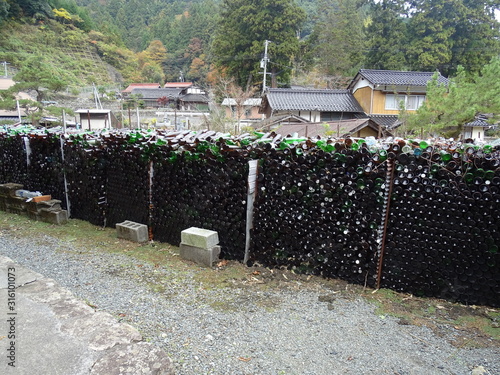 江龍寺 photo