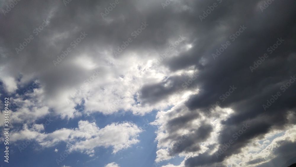 Obraz premium DSC_1557