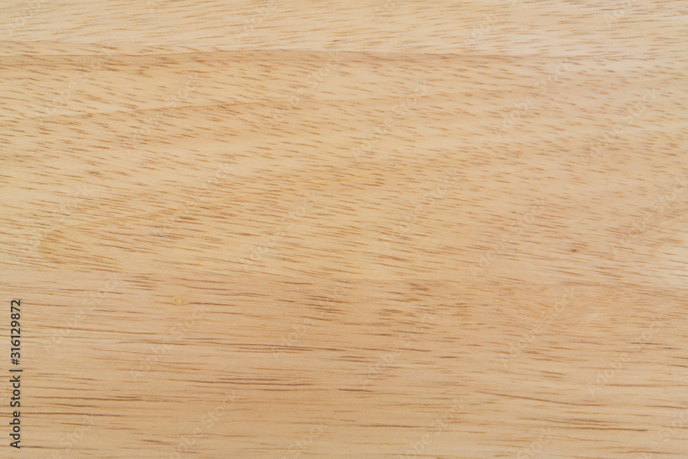 Fototapeta premium Wzór drewna lub tło
