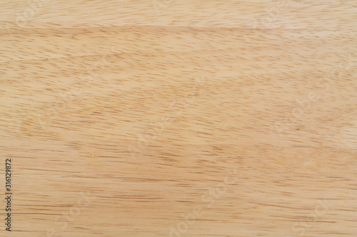 Wood pattern or background 