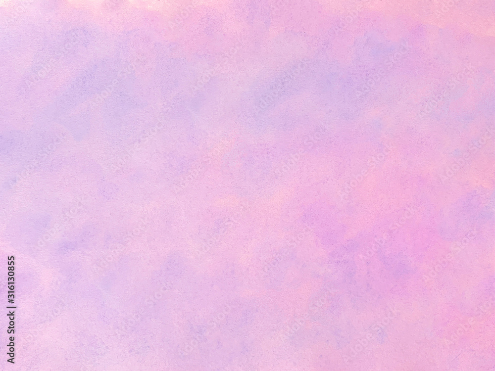 pink paper background pink paper background