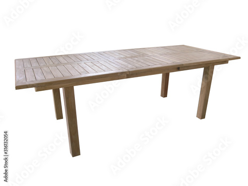 Artistic Ethnic Classy Modern Elegant Luxury Indoor Table from Wooden Materials for Hotel and House Interiors and Outdoor Garden Park Furniture 