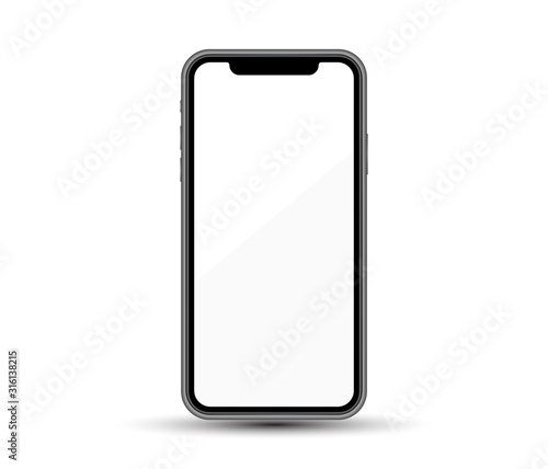 Phone_5