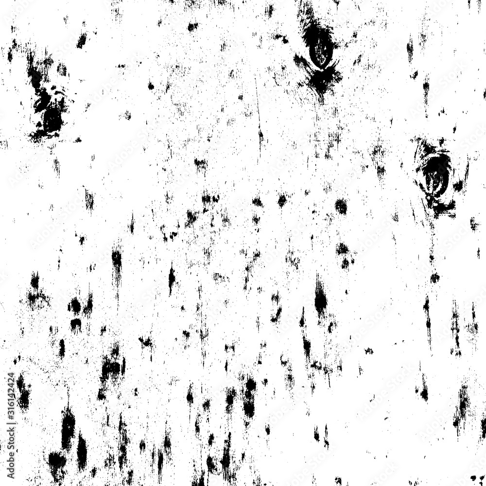 Distress Overlay Texture Distress Overlay Texture
