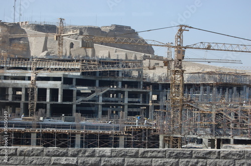 Wallpaper Mural Egypte Torontodigital.ca