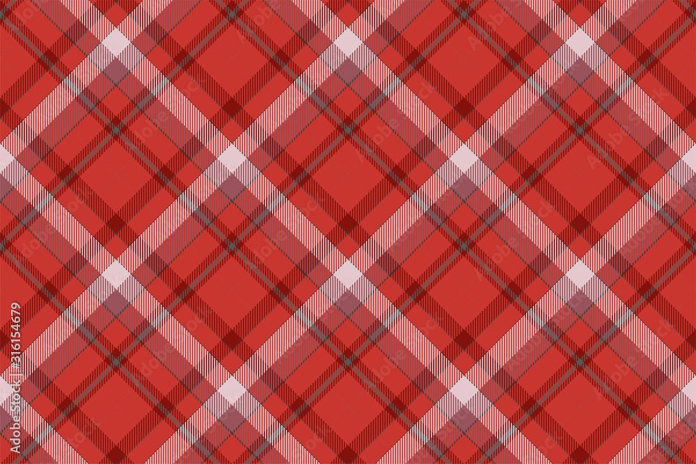 Tartan scotland seamless plaid pattern vector. Retro background fabric. Vintage check color square geometric texture. Tartan scotland seamless plaid pattern vector. Retro background fabric. Vintage check color square geometric texture.