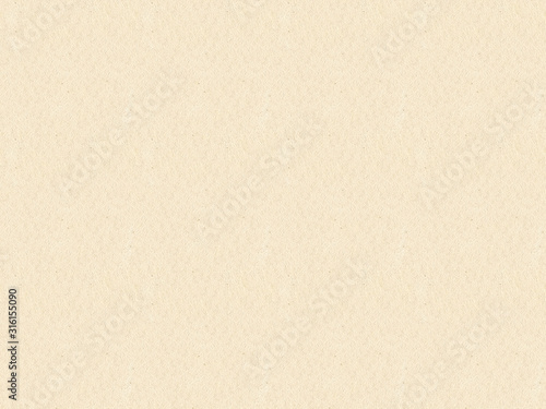 Texture the old paper. For design element.