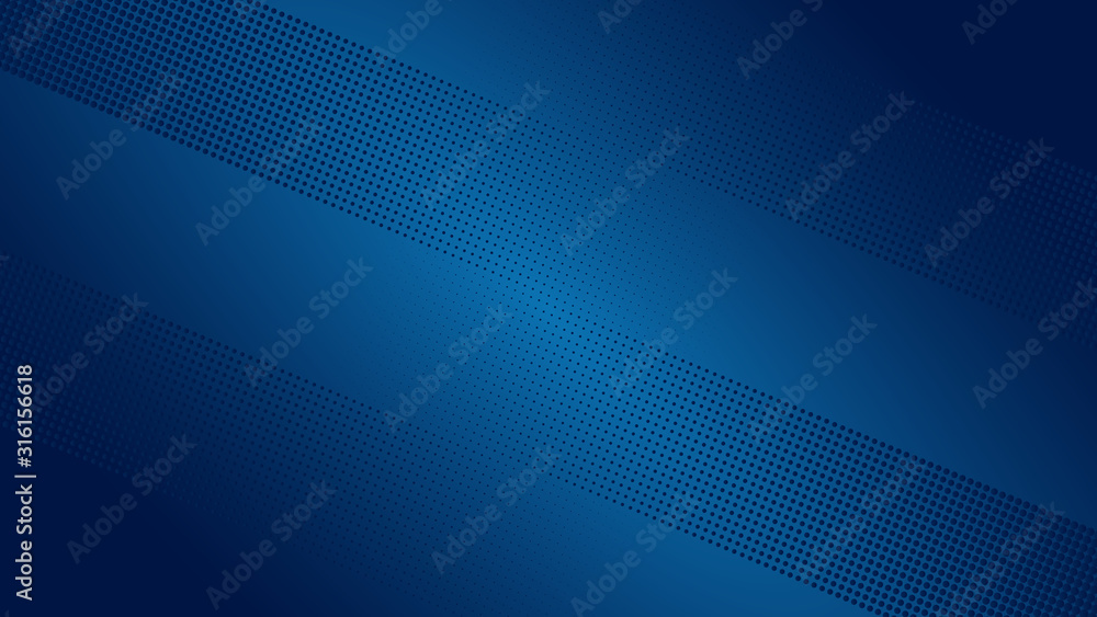 blue background metal pattern Stock Illustration Adobe Stock
