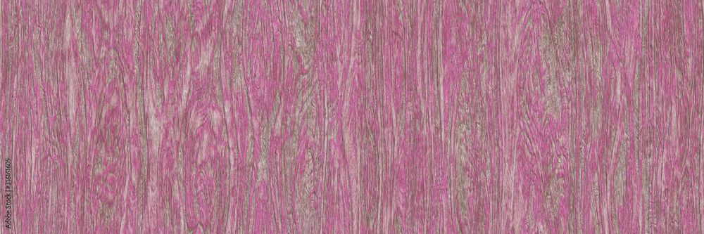 Fototapeta premium Table top view- seamless structure wood