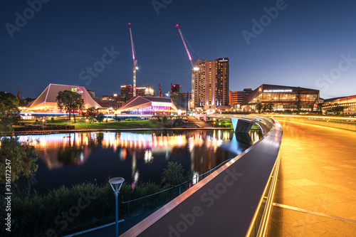 Photography Adelaide, Australia