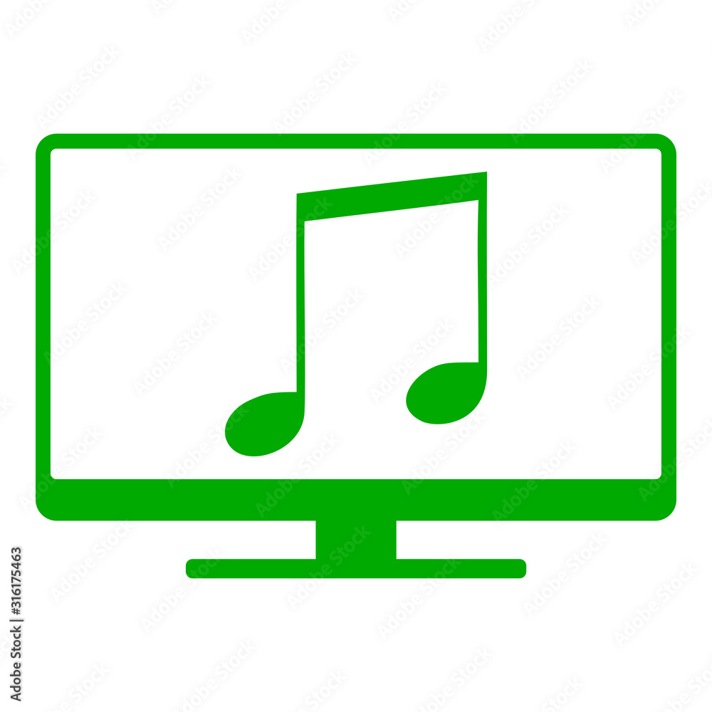 Note und Monitor Note und Monitor