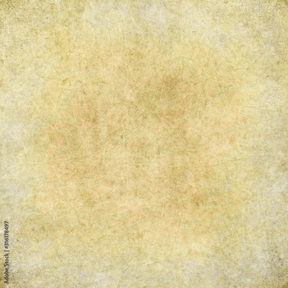 brown canvas marble background texture brown canvas marble background texture