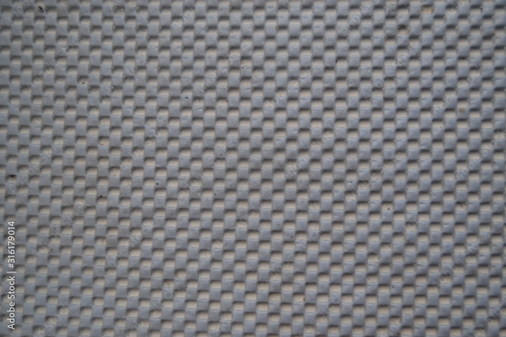 Blue squares texture Blue squares texture