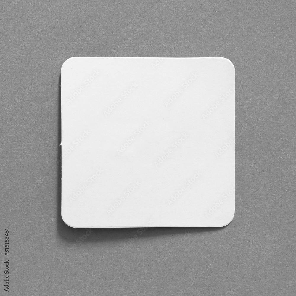 pieces of torn paper texture background, copy space. pieces of torn paper texture background, copy space.