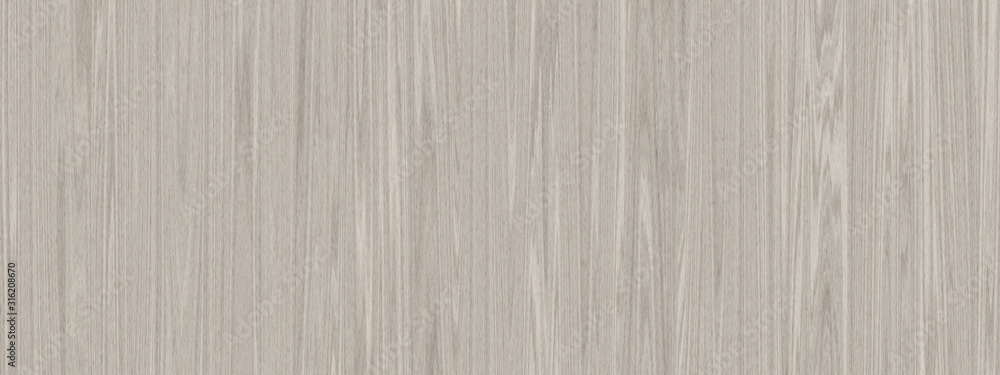 Texture of old wood. Highly realistic illustration.. Texture of old wood. Highly realistic illustration..