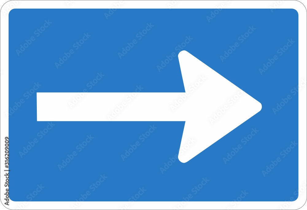 vectors svg ready to download posters, mixed signs, forms ready to use in your professional projects. vectors svg ready to download posters, mixed signs, forms ready to use in your professional projects.