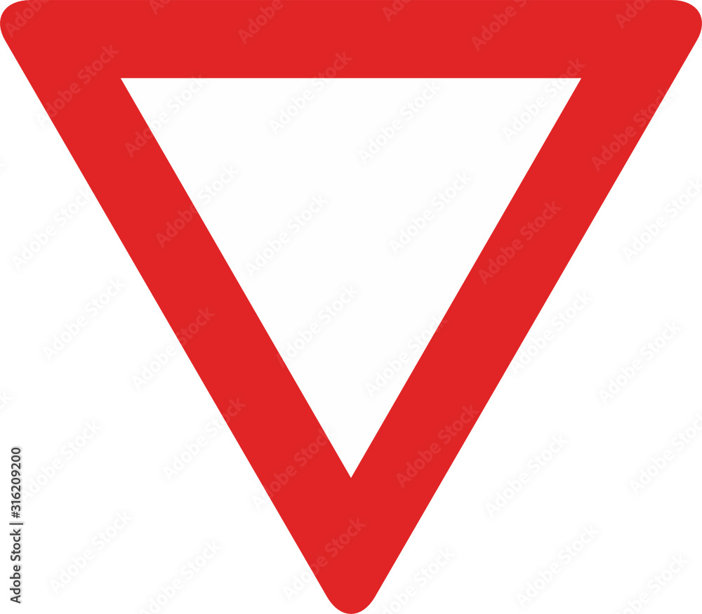 vector svg traffic and road traffic signs, ready to be used in professional projects, road and asphalt cars vector svg traffic and road traffic signs, ready to be used in professional projects, road and asphalt cars