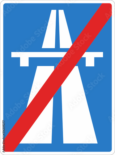 Free Download vector svg traffic and road traffic signs, ready to be used in professional projects, road and asphalt cars - GFXLoad