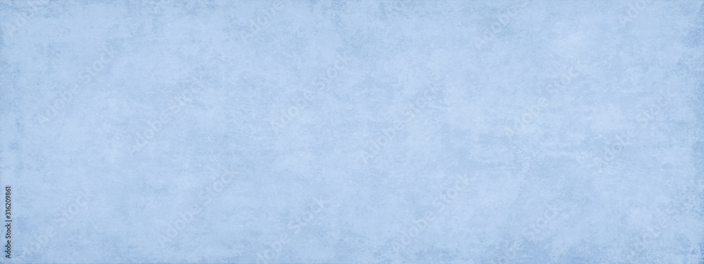 Panoramic grunge texture pattern. Panoramic grunge texture pattern.