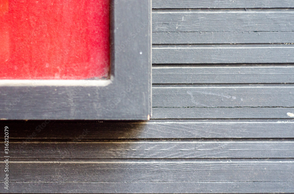 Wood Texture Line Style, Wall Wood Texture Line Style, Wall