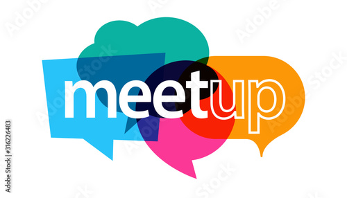 Meet up	