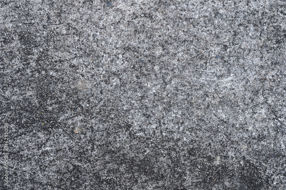 Old concrete texture background for design. Old concrete texture background for design.