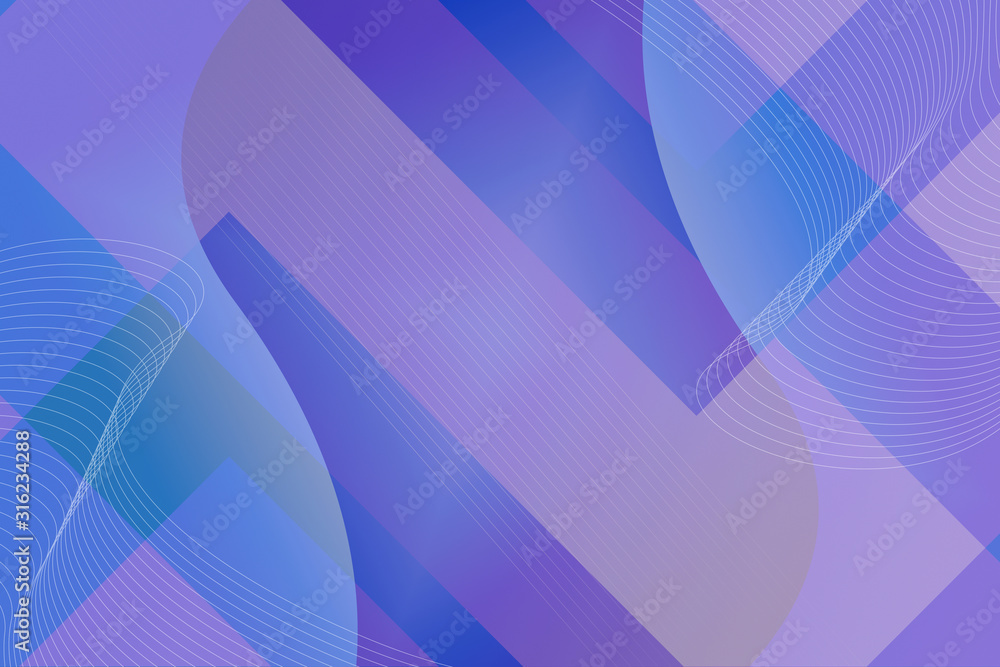 Obraz premium abstract, pattern, light, design, pink, wallpaper, blue, illustration, colorful, art, texture, backdrop, color, graphic, purple, green, backgrounds, digital, violet, fractal, red, bright, dots, art