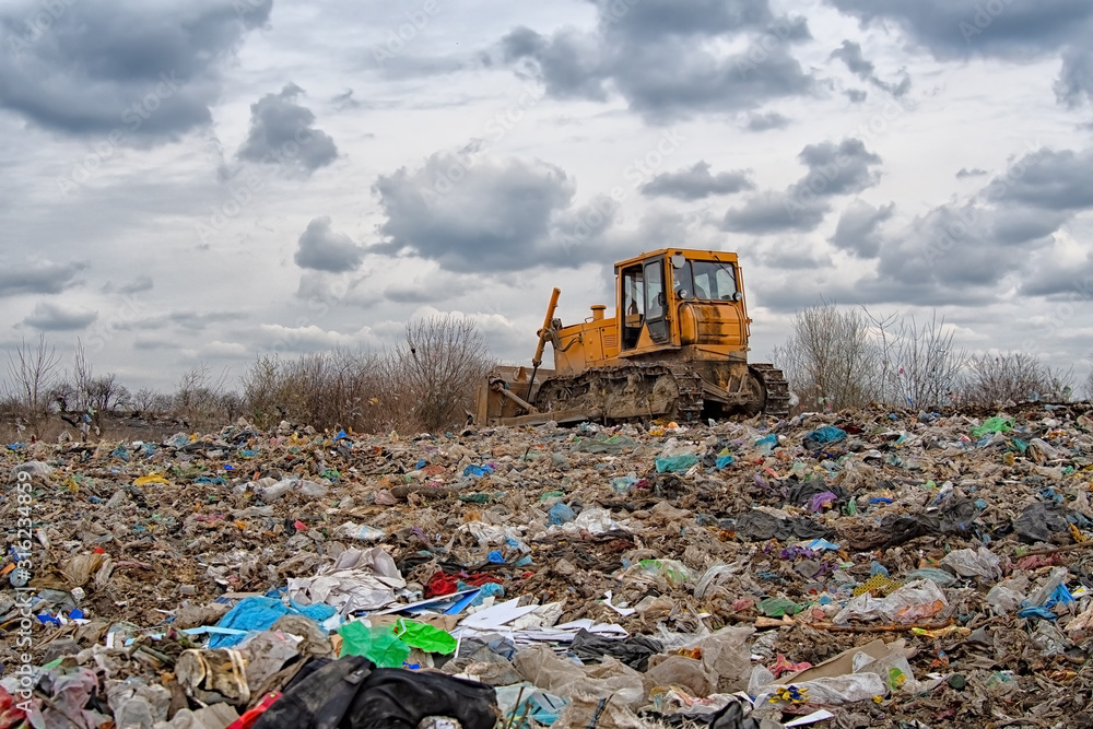 plastic pollution crisis plastic pollution crisis