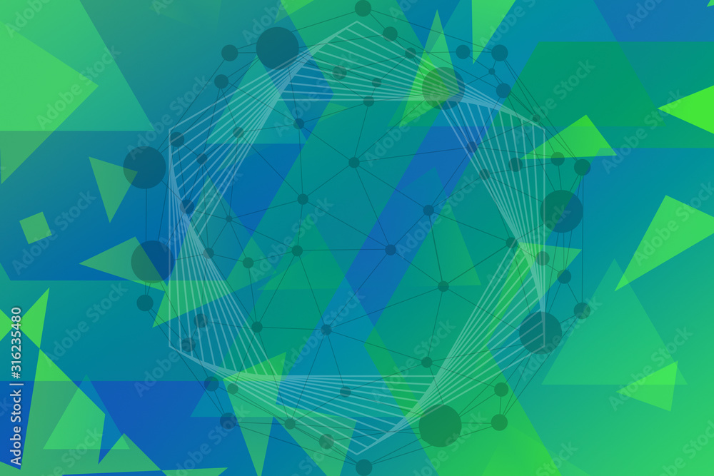 abstract, pattern, blue, design, wallpaper, texture, color, light, illustration, art, colorful, graphic, pink, backgrounds, green, square, backdrop, technology, digital, bright, geometric, blur, decor abstract, pattern, blue, design, wallpaper, texture, color, light, illustration, art, colorful, graphic, pink, backgrounds, green, square, backdrop, technology, digital, bright, geometric, blur, decor