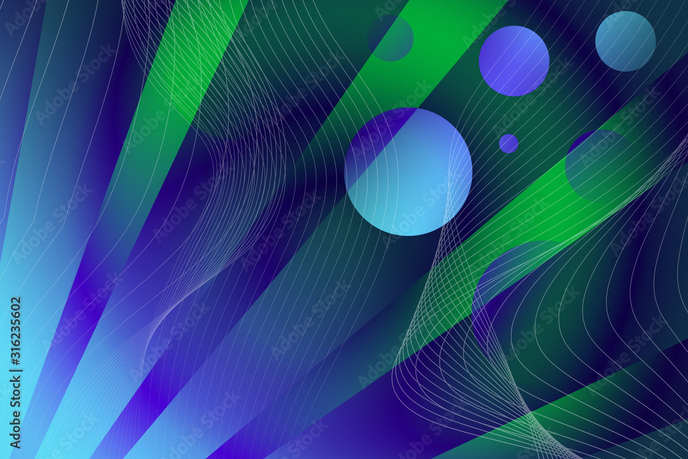 abstract, pattern, blue, design, wallpaper, texture, color, light, illustration, art, colorful, graphic, pink, backgrounds, green, square, backdrop, technology, digital, bright, geometric, blur, decor abstract, pattern, blue, design, wallpaper, texture, color, light, illustration, art, colorful, graphic, pink, backgrounds, green, square, backdrop, technology, digital, bright, geometric, blur, decor