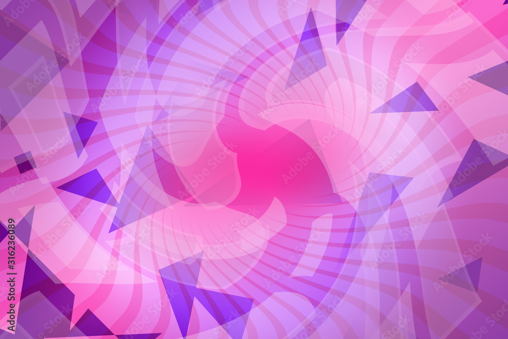 abstract, design, pattern, pink, wallpaper, illustration, blue, light, purple, color, texture, graphic, art, colorful, backdrop, violet, wave, green, lines, bright, curve, digital, red, gradient, line abstract, design, pattern, pink, wallpaper, illustration, blue, light, purple, color, texture, graphic, art, colorful, backdrop, violet, wave, green, lines, bright, curve, digital, red, gradient, line