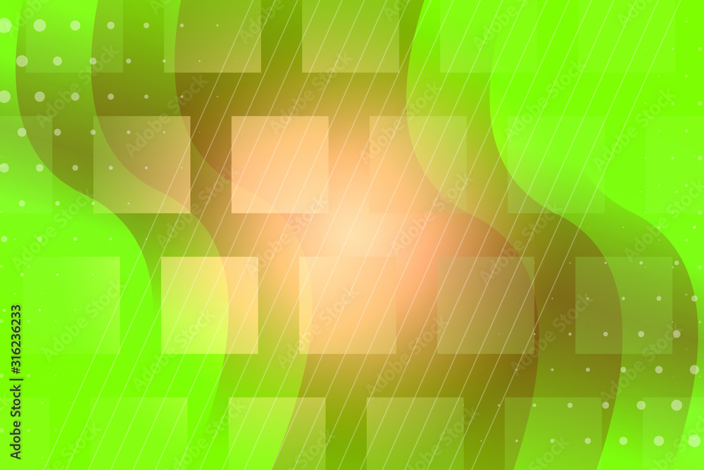 Obraz premium abstract, pattern, design, texture, blue, illustration, color, wallpaper, colorful, art, graphic, light, backdrop, green, backgrounds, red, technology, yellow, pink, decoration, rainbow, digital