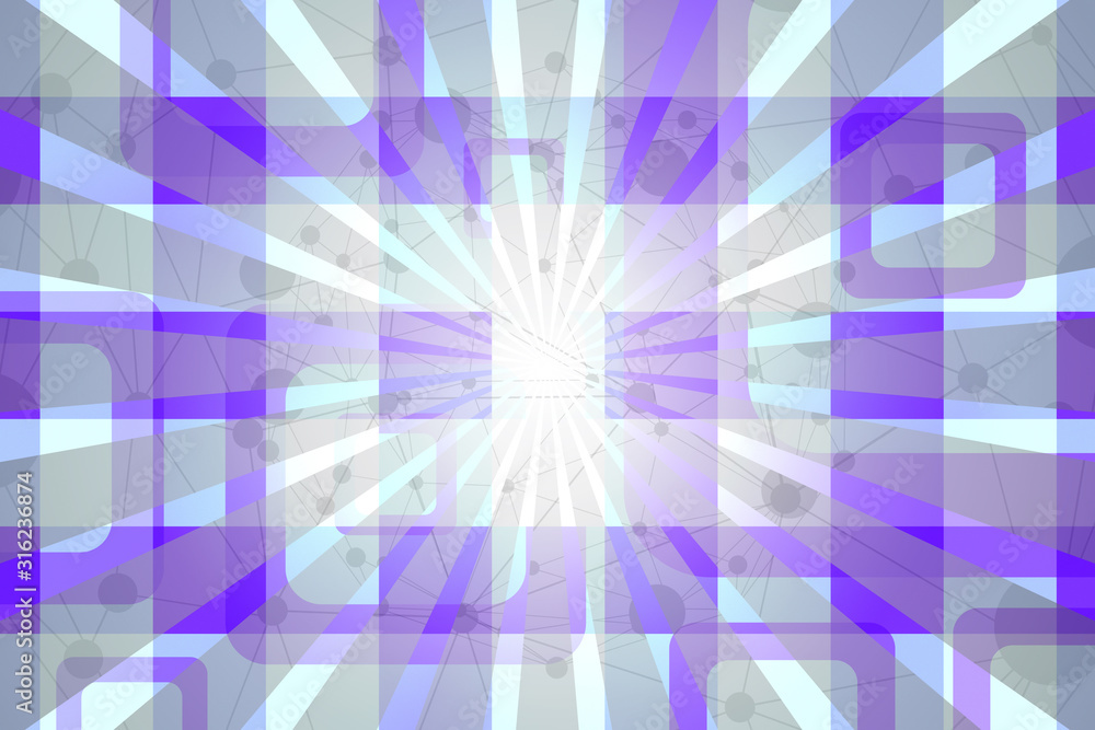 Fototapeta premium abstract, technology, blue, digital, design, data, wallpaper, business, light, pattern, illustration, computer, green, space, concept, science, communication, line, texture, web, backdrop, fractal