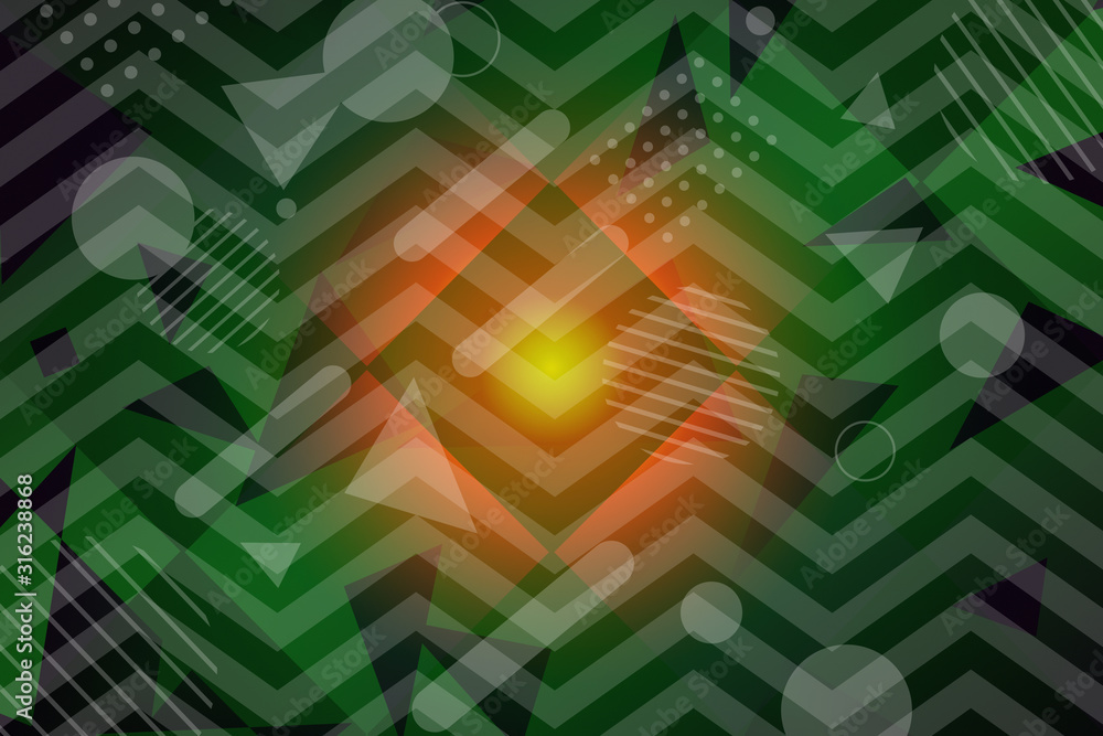 abstract, pattern, blue, texture, design, light, line, wallpaper, art, green, spiral, lines, illustration, wave, shape, circle, digital, 3d, white, color, motion, metal, water, waves, graphic abstract, pattern, blue, texture, design, light, line, wallpaper, art, green, spiral, lines, illustration, wave, shape, circle, digital, 3d, white, color, motion, metal, water, waves, graphic