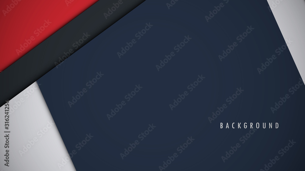 Modern Abstract Simple Minimalist, Background, Wallpaper, Card, Cover, Header Template. Design Graphic Vector EPS10. Modern Abstract Simple Minimalist, Background, Wallpaper, Card, Cover, Header Template. Design Graphic Vector EPS10.