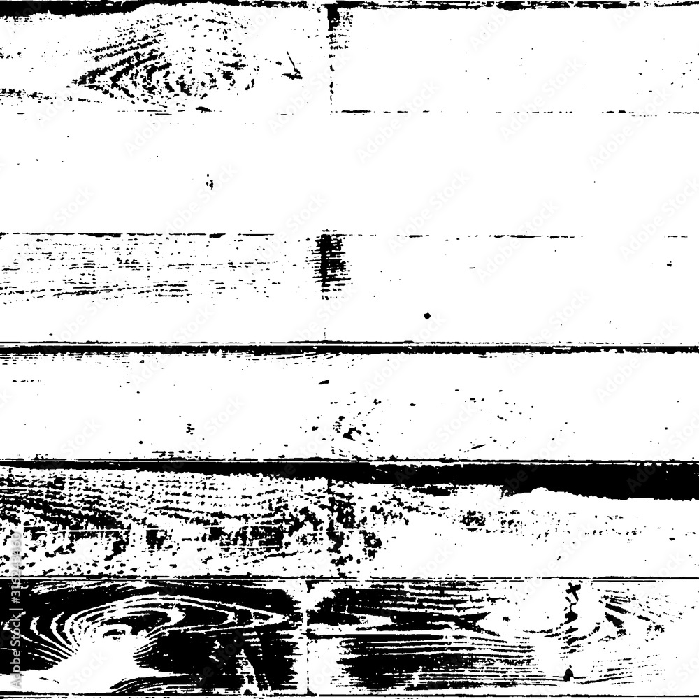 Wooden Overlay Texture Wooden Overlay Texture