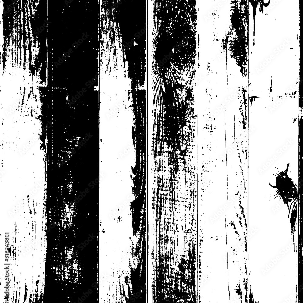 Wooden Overlay Texture Wooden Overlay Texture