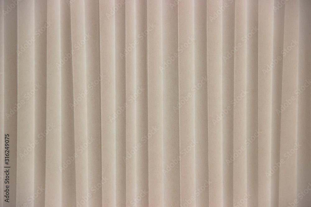 Obraz premium Peppered paper