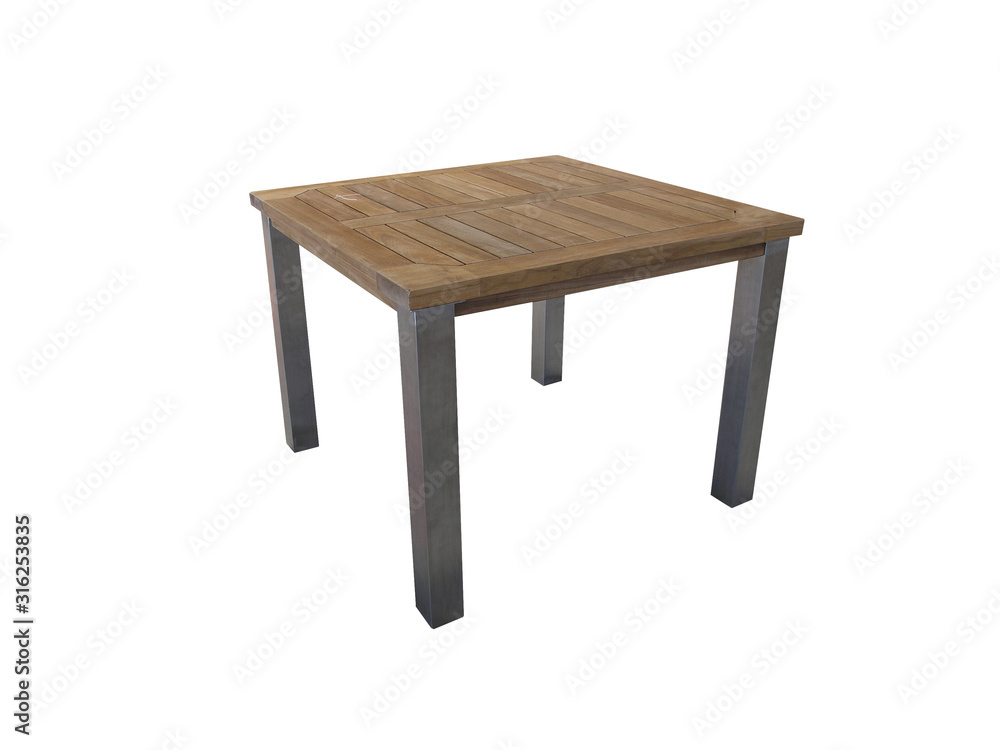 Artistic Ethnic Classy Modern Elegant Luxury Indoor Table from Wooden Materials for Hotel and House Interiors and Outdoor Garden Park Furniture Artistic Ethnic Classy Modern Elegant Luxury Indoor Table from Wooden Materials for Hotel and House Interiors and Outdoor Garden Park Furniture