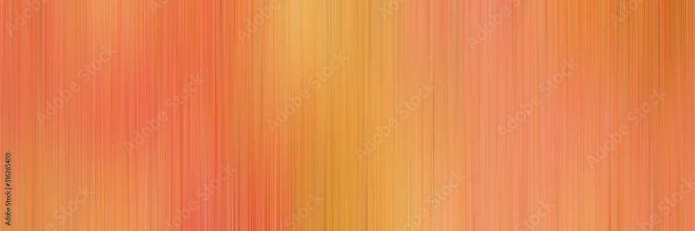 abstract background with vertical stripes and coral, sandy brown and tomato colors abstract background with vertical stripes and coral, sandy brown and tomato colors