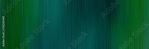 abstract texture with vertical stripes and very dark blue, teal green and forest green colors