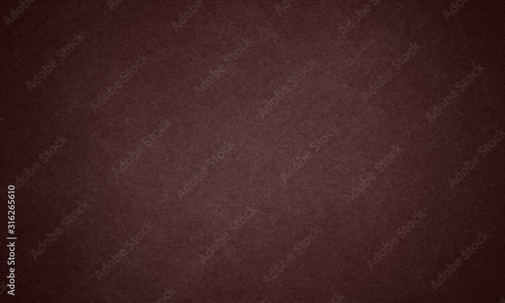 Abstract dark red grunge metal texture Abstract dark red grunge metal texture