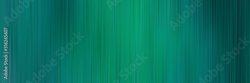 abstract texture with stripes and teal green, teal and very dark blue colors