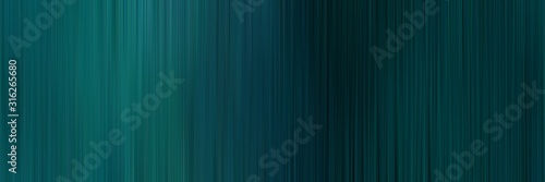 abstract texture with vertical stripes and very dark blue, teal green and very dark green colors